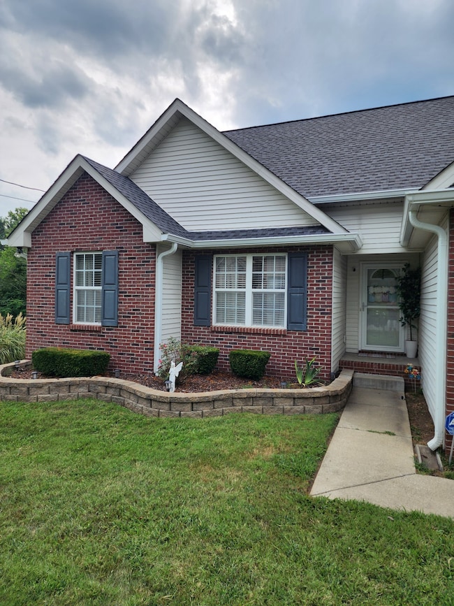 105 Tices Spring Ct, Dickson, TN 37055 - photo 3