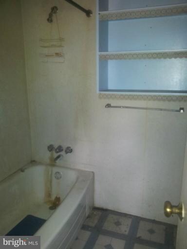 3179 Hill Rd, Warfordsburg, PA 17267 - photo 6