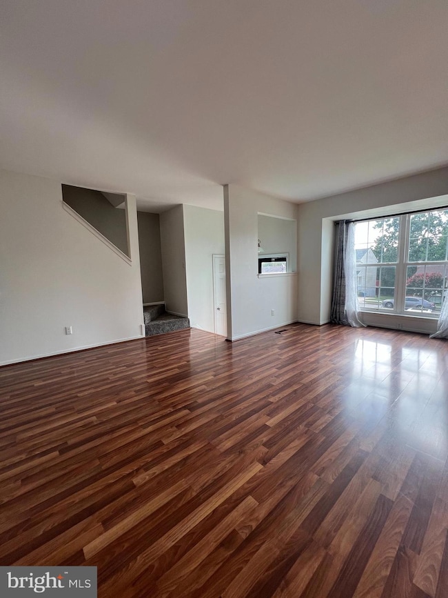 2057 Putnam Rd, Halethorpe, MD 21227 - photo 6