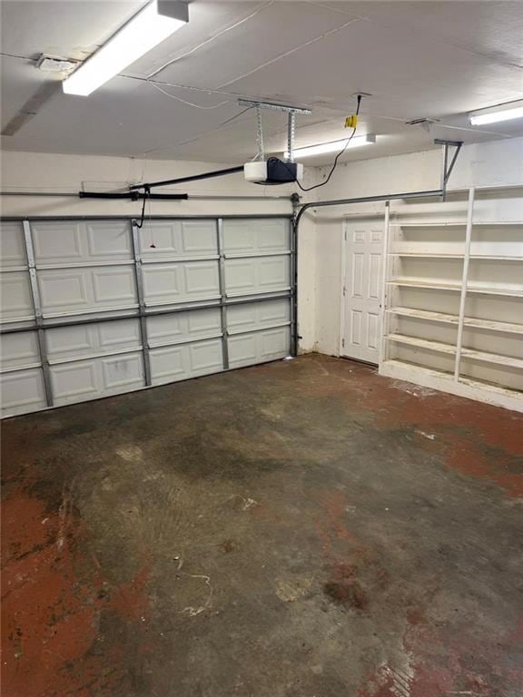 731 Smithstone Ct SE, Marietta, GA 30067 - photo 6