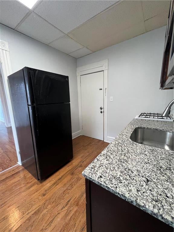 501 W Allen St unit 2, Allentown, PA 18102 - photo 7