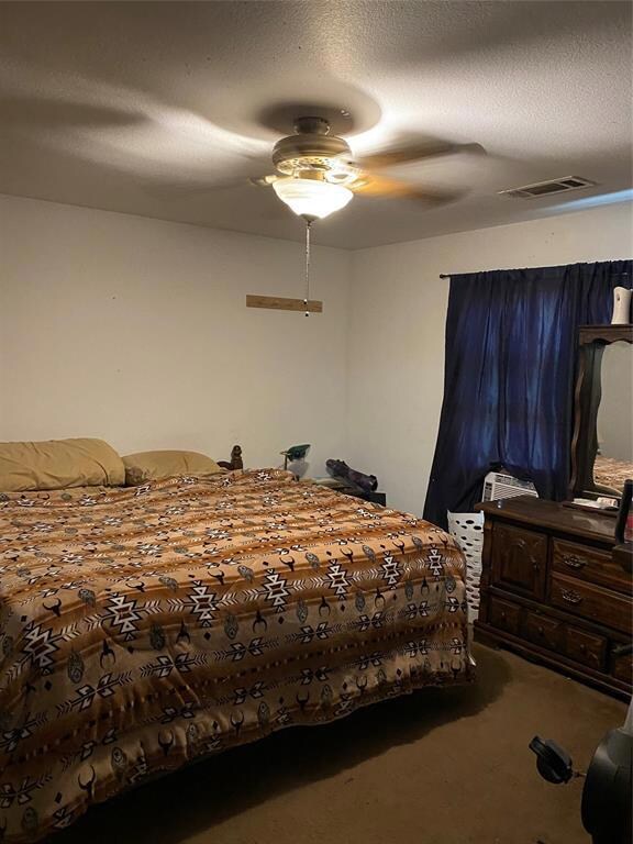 570 Shanes Ln, Weatherford, TX 76087 - photo 5