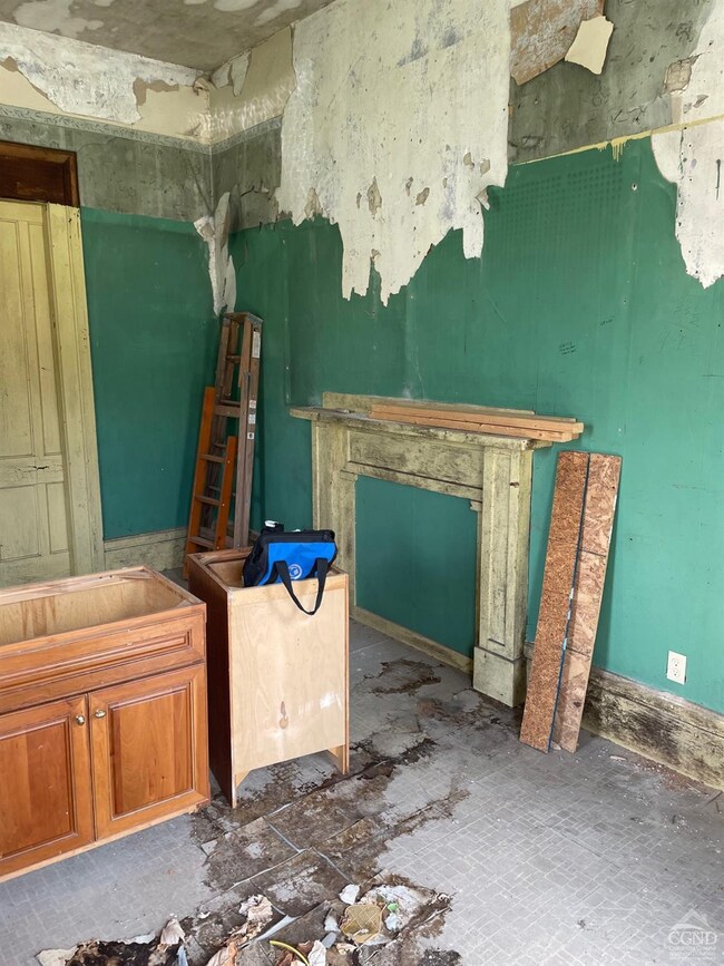 124 County Highway 140, Saint Johnsville, NY 13452 - photo 7