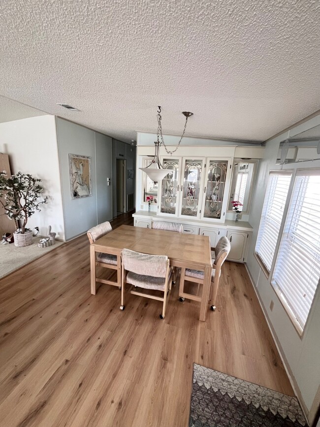 19447 Ravines Ct unit 36-J, North Fort Myers, FL 33903 - photo 6