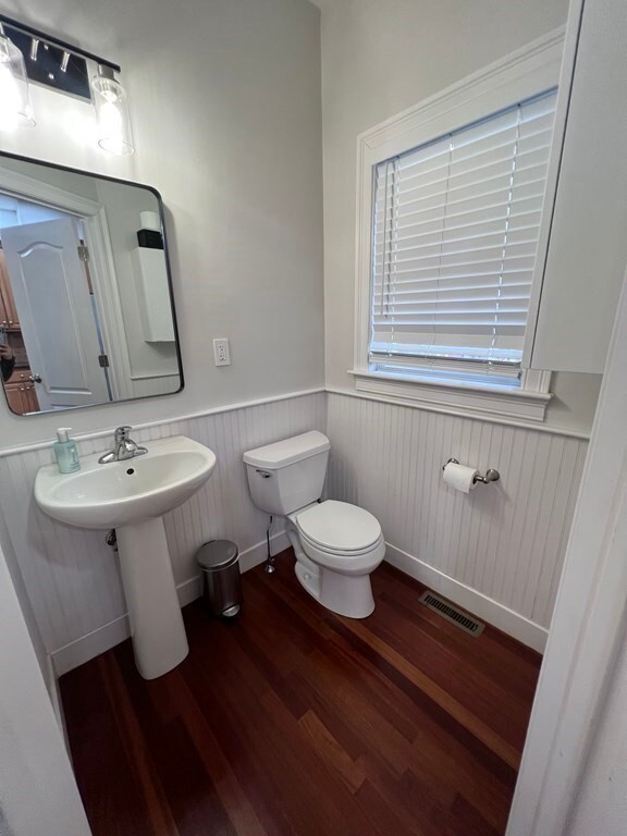 72 Exchange St unit 2, Waltham, MA 02451 - photo 4