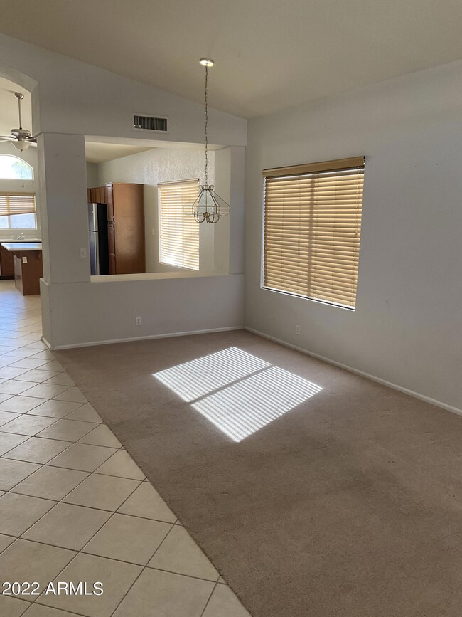 1107 W Whitten St, Chandler, AZ 85224 - photo 6