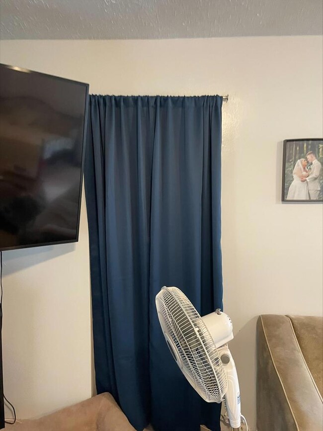 2664 Stout Rd, Lucas, OH 44843 - photo 6