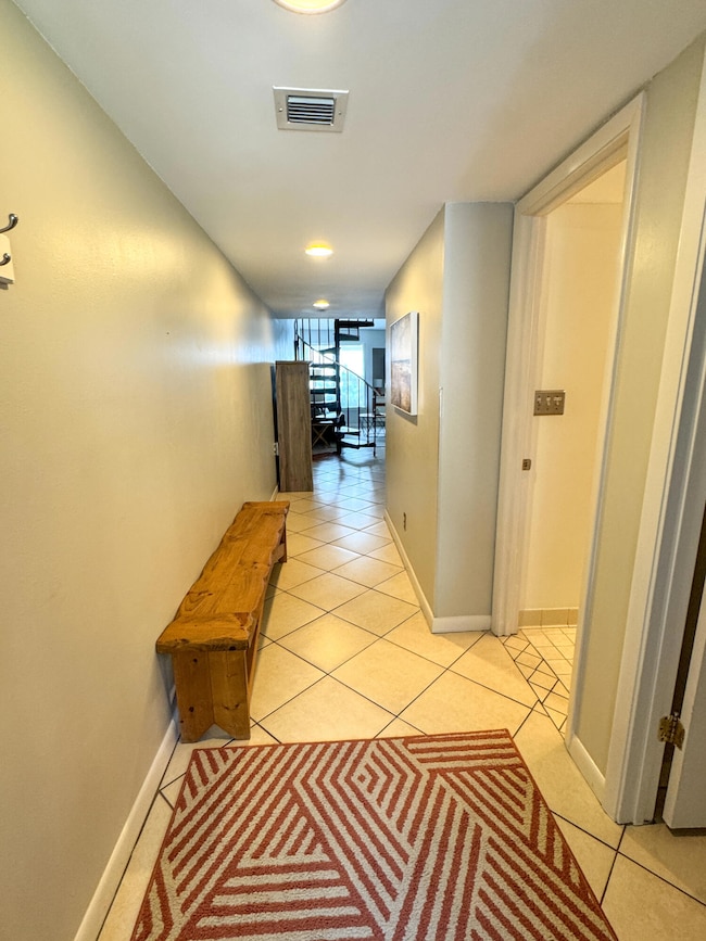 Hidden Dunes Gulfside unit 235, Destin, FL 32550 - photo 7