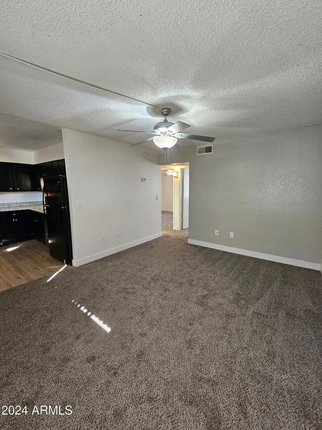 1107 E University Dr unit OFC, Mesa, AZ 85203 - photo 7