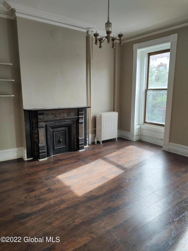 IMG_20220629_165916119_HDR