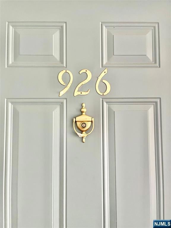 926 Juniper Way, Mahwah, NJ 07430 - photo 4