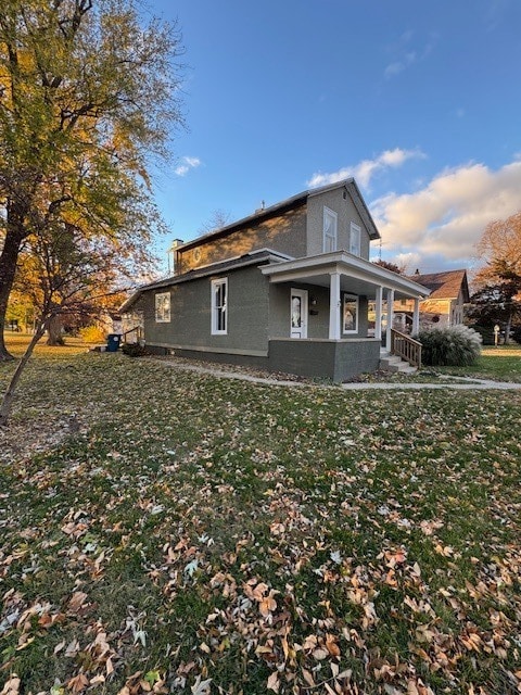 432 S 1st St, Princeton, IL 61356 - photo 2