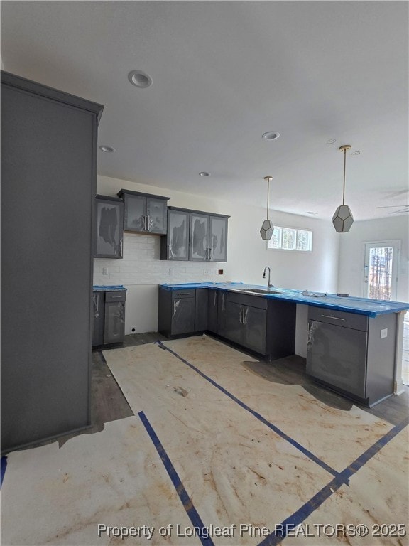 102 Uwharrie Way, Sanford, NC 27330 - photo 4