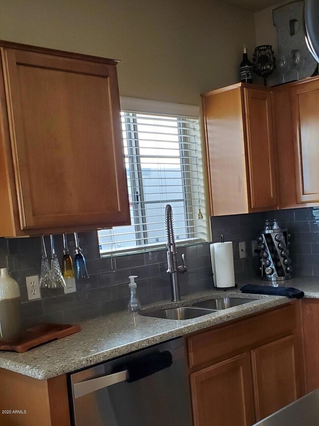 Kitchen 4