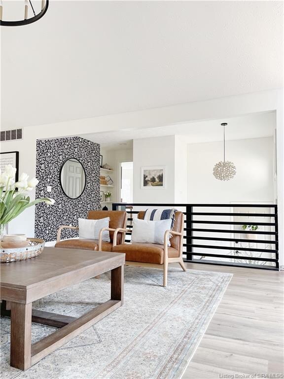 308 Buckthorn Ct, Otisco, IN 47163 - photo 5