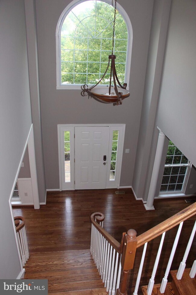 6 Irving Ct, Stafford, VA 22556 - photo 2