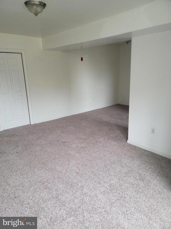 336 37th St SE unit 102, Washington, DC 20019 - photo 3