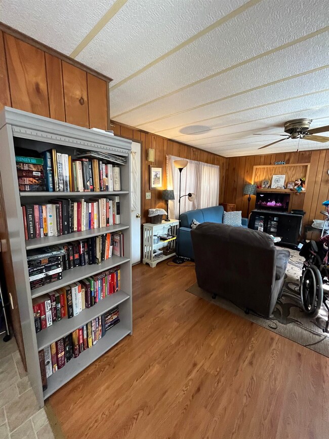 31 Juniper Dr, Center Tuftonboro, NH 03816 - photo 7