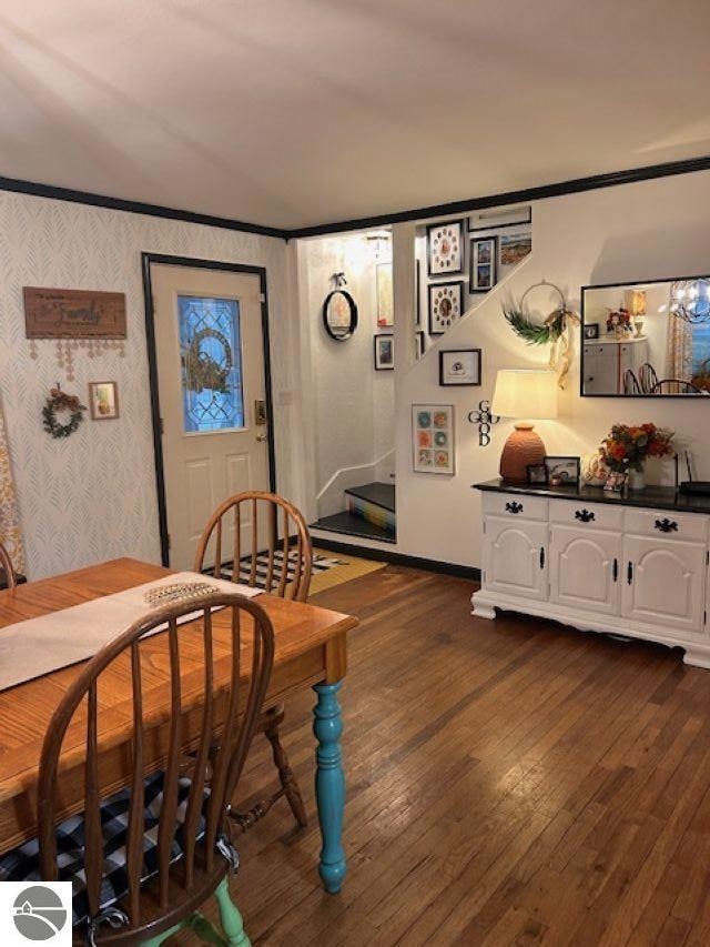 108 Davis St, Saint Louis, MI 48880 - photo 7