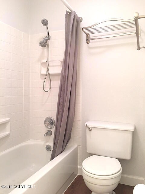 BathroomView2