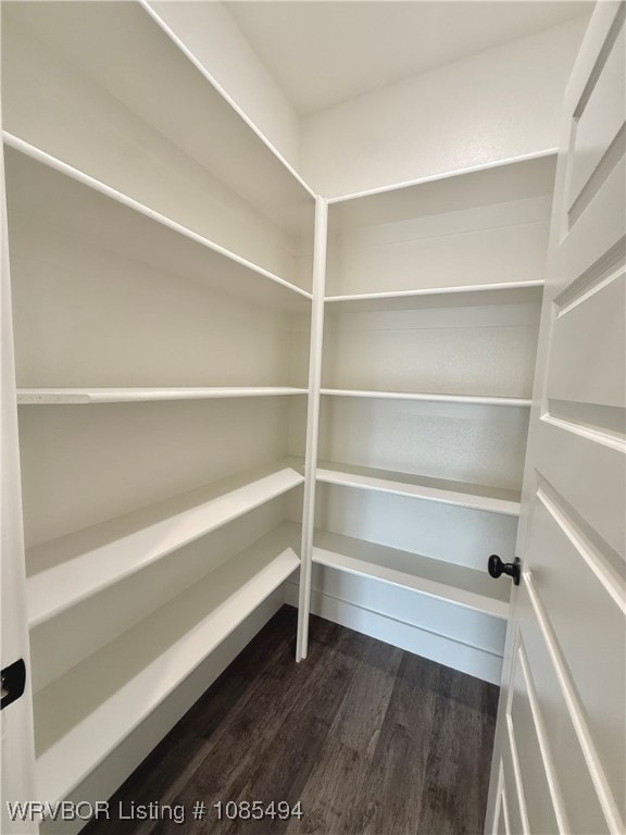 736 Powderhorn Cir, van Buren, AR 72956 - photo 7