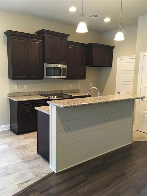 2304 Oriole St, Slidell, LA 70460 - photo 3