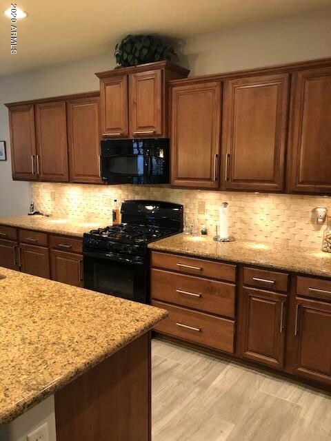 STATLER KITCHEN 1