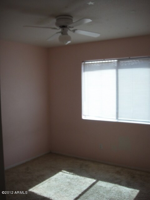 bedroom2