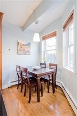 9 Battery St unit 5, Boston, MA 02109 - photo 5