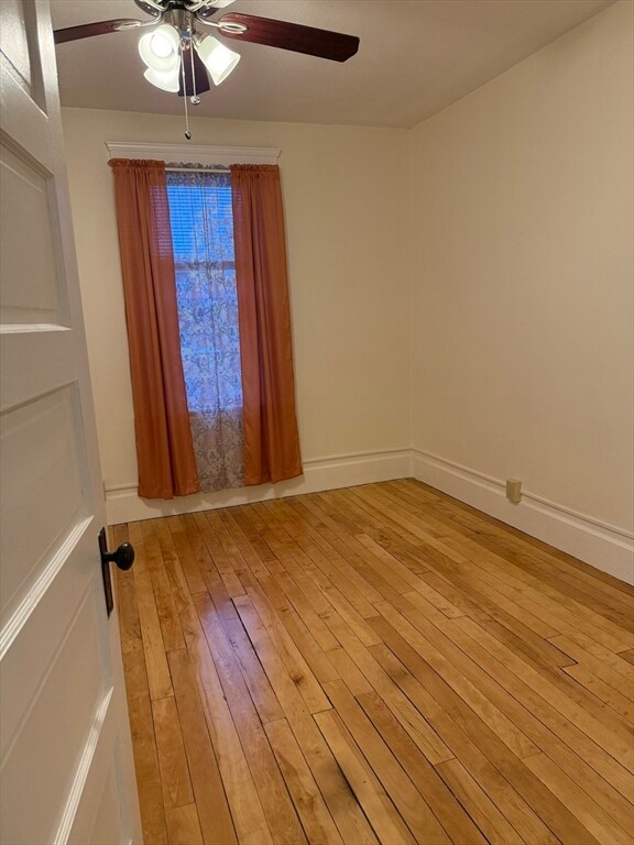 97 Courtland St unit 2, Worcester, MA 01602 - photo 6