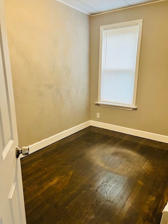 218 Western Ave unit 2, Cambridge, MA 02139 - photo 6