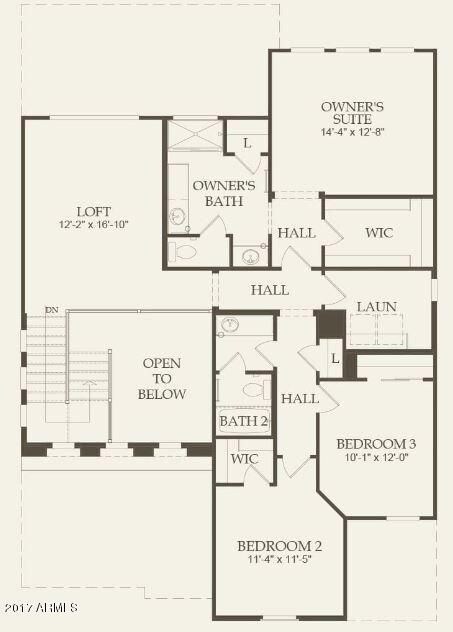 3.SECOND FLOOR