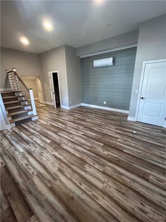 18 Spruce St unit 201, Providence, RI 02903 - photo 5