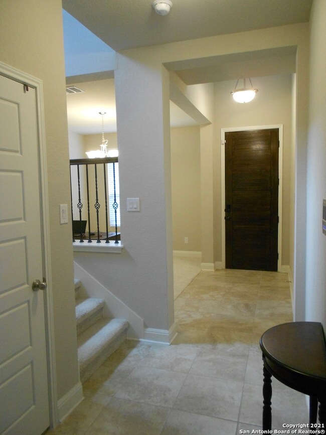 8820 Straight Oaks, San Antonio, TX 78254 - photo 2