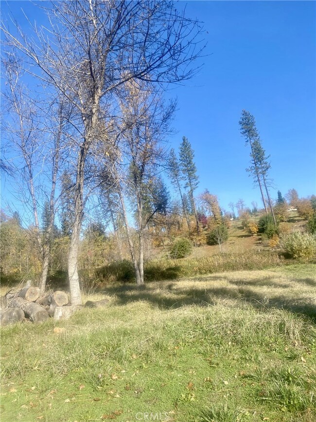 1865 Paige Ln, Paradise, CA 95969 - photo 3