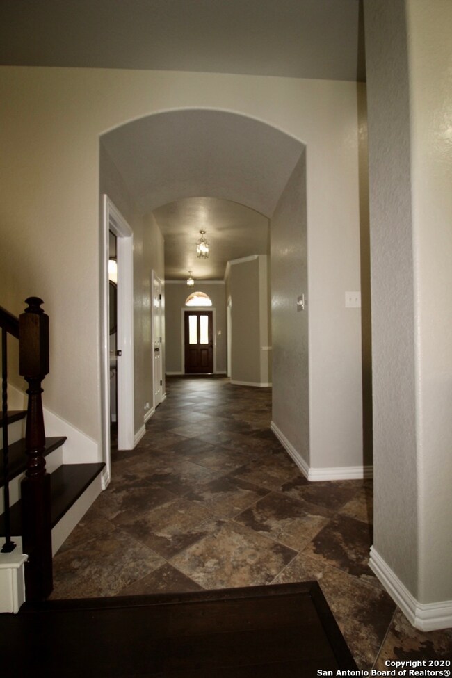 3227 Shoshoni Rise, San Antonio, TX 78261 - photo 3