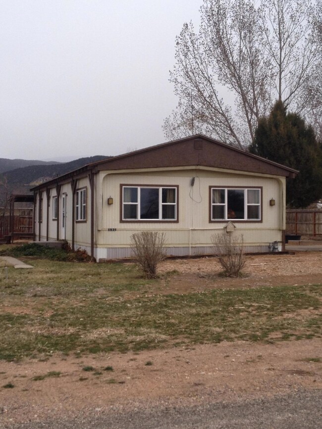 590 N 200 E, Parowan, UT 84761 - photo 3