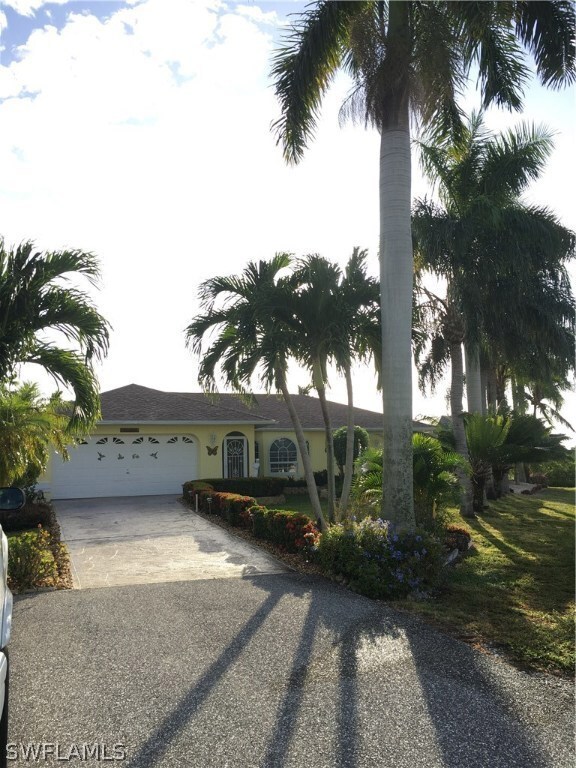 5151 Martin Cove, Bokeelia, FL 33922 - photo 2