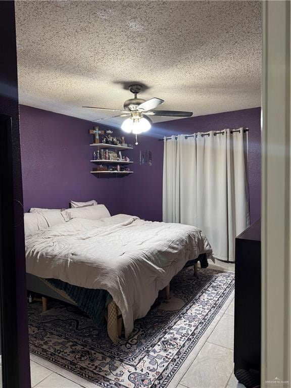 3920 Aggassi Dr, Weslaco, TX 78596 - photo 7