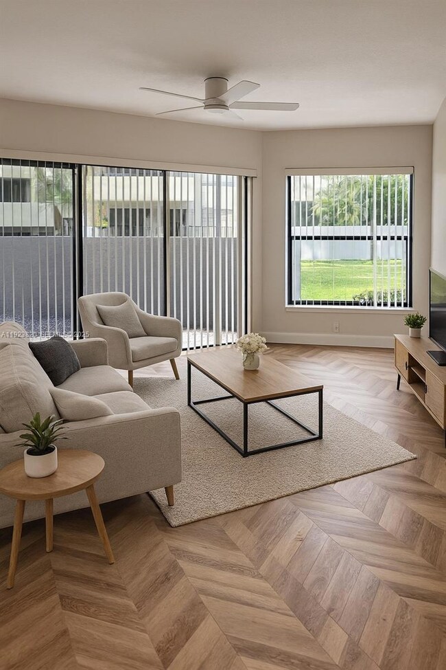 13255 SW 88th Ln unit 107CS, Miami, FL 33186 - photo 7