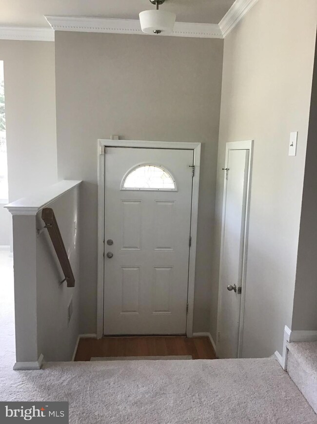 7690 Chadds Landing Way, Manassas, VA 20111 - photo 2