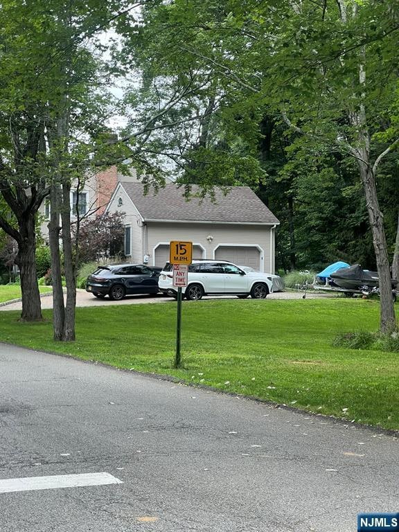 410 Mark Ln, Rivervale, NJ 07675 - photo 5