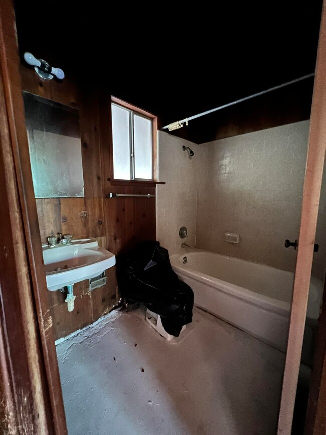 9959 W Lilac Rd, Escondido, CA 92026 - photo 6