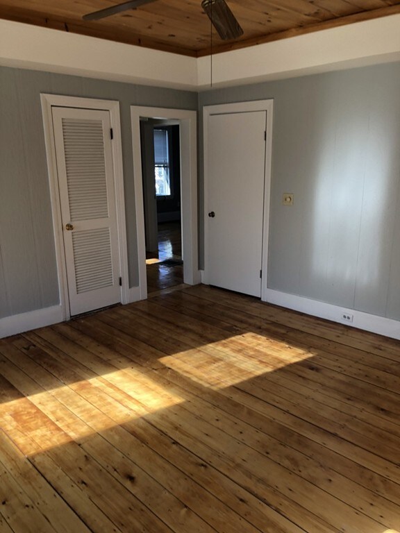 48 Crescent St unit 3, Wakefield, MA 01880 - photo 4