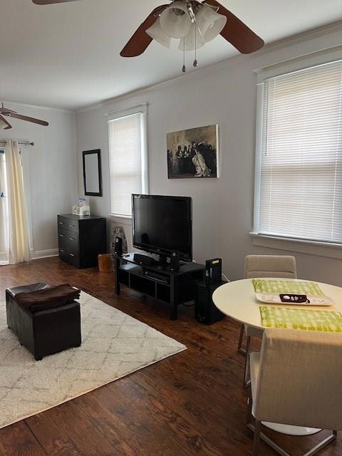 3227 Vincennes Place, New Orleans, LA 70125 - photo 3