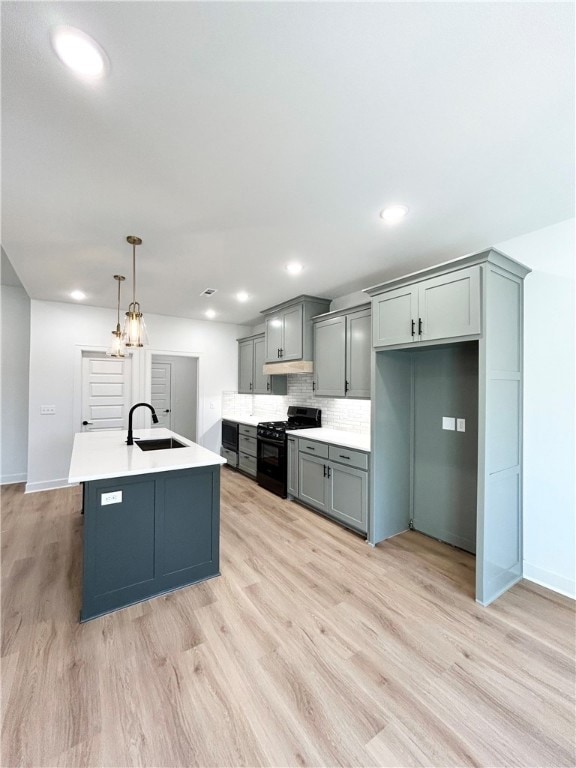 21 Kirkconnel Ln, Bella Vista, AR 72715 - photo 3