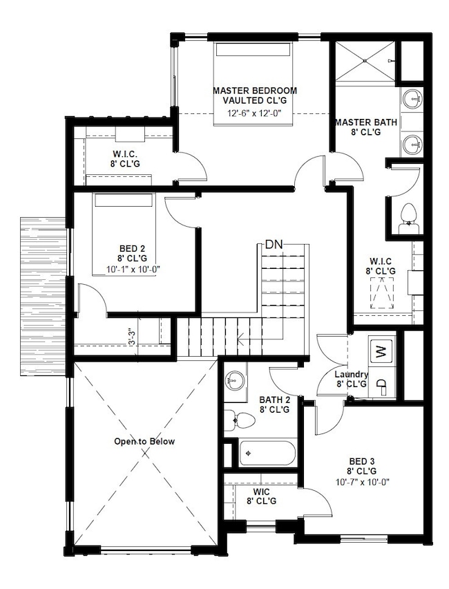826 W Ivywell Ln unit 219, North Salt Lake, UT 84054 - photo 5