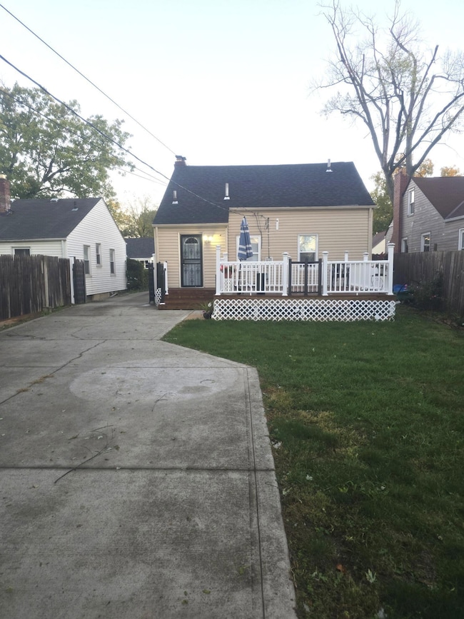 1213 Loretta Ave, Columbus, OH 43211 - photo 7