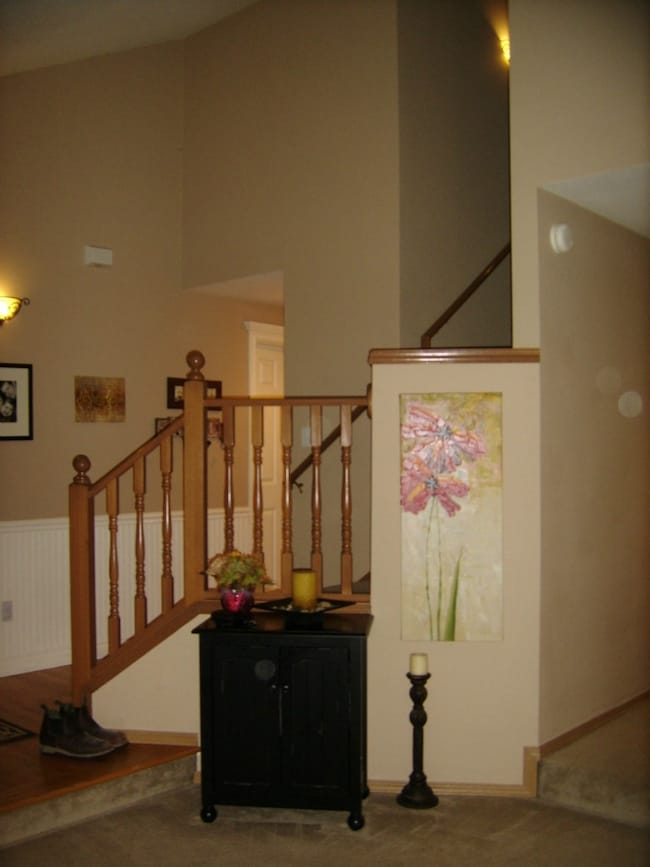 18319 SE 261st Ct, Covington, WA 98042 - photo 5