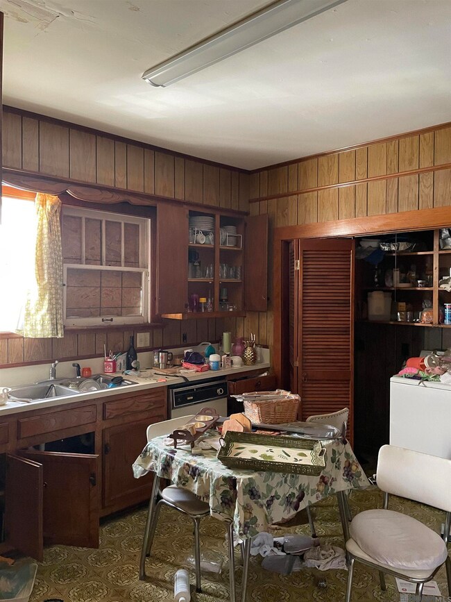 1050 S 16th St, Baton Rouge, LA 70802 - photo 6